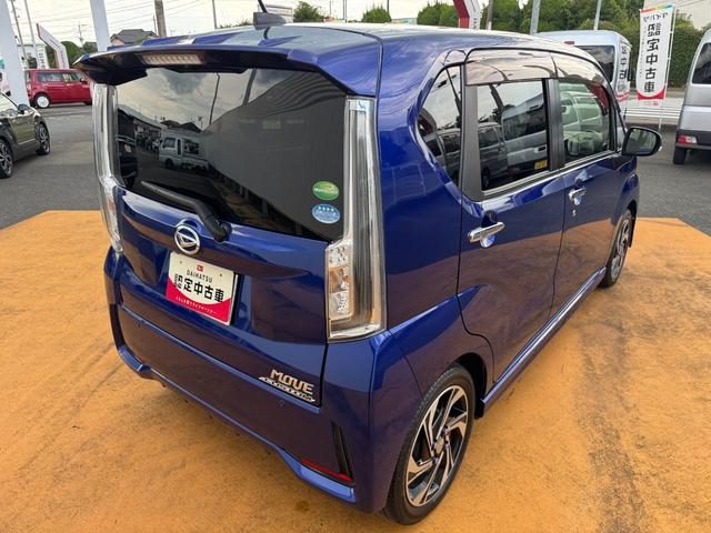 車両画像7