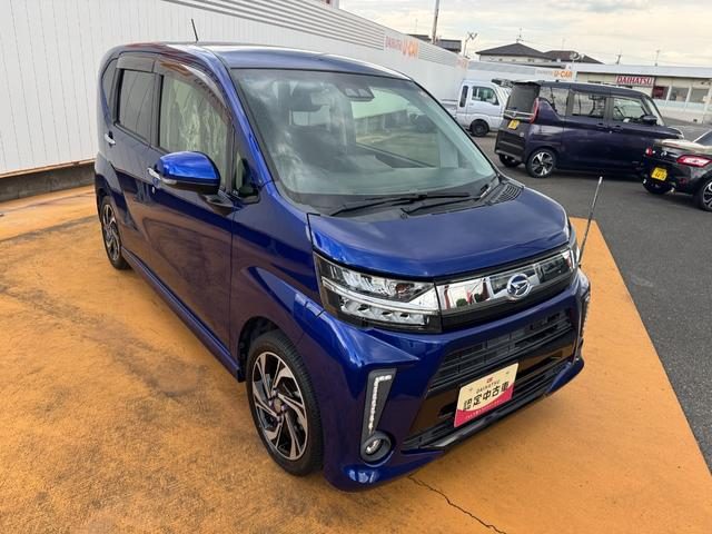 車両画像9