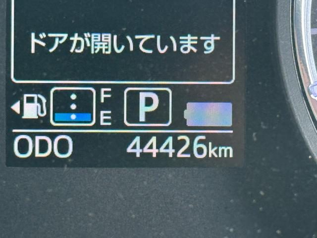 車両画像17
