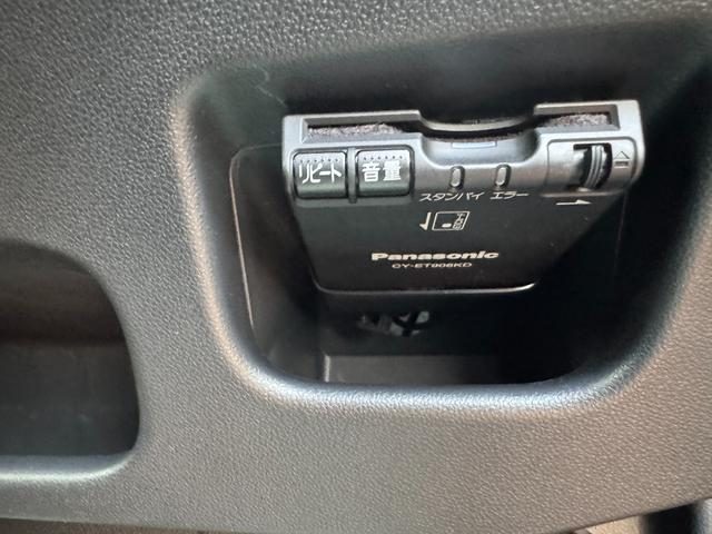 車両画像18
