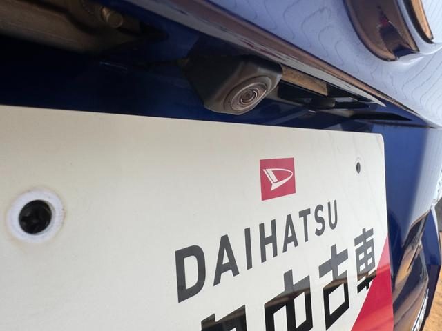 車両画像19