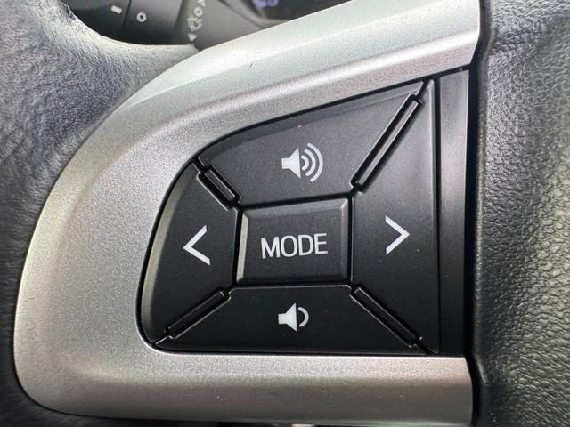 車両画像22