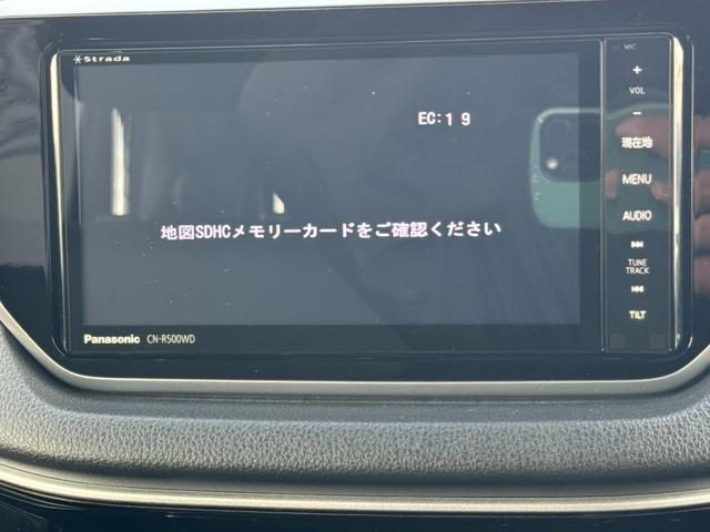 車両画像23