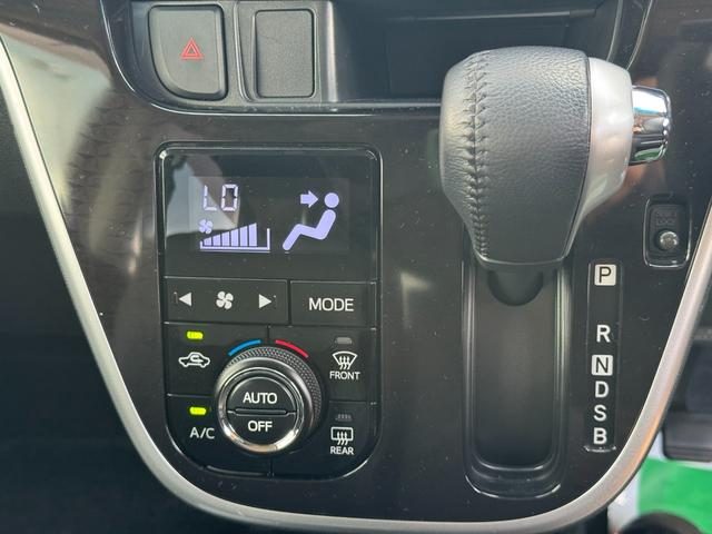 車両画像24