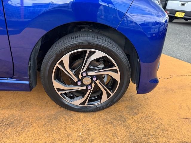 車両画像27