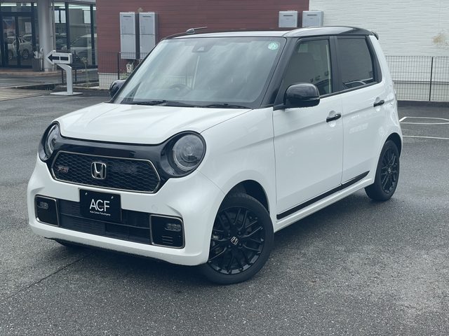 Ｎ－ＯＮＥ　ＲＳ