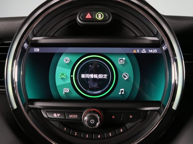 車両画像19