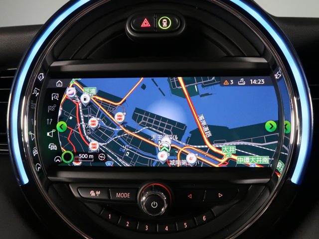 車両画像20