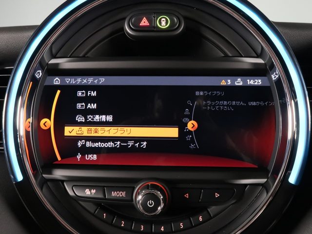 車両画像21