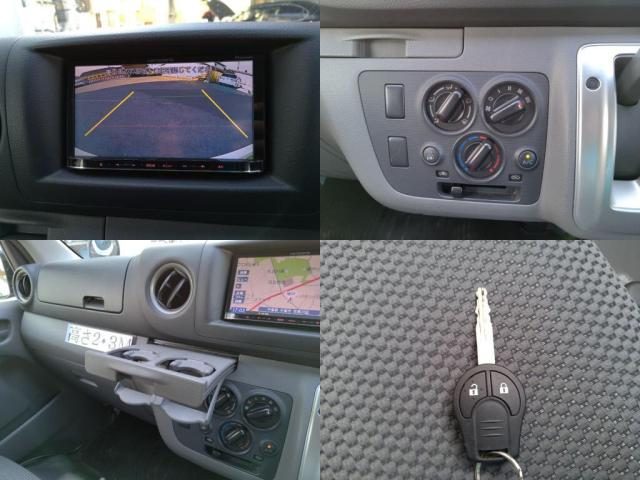 車両画像6