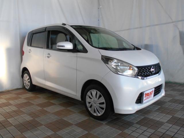 車両画像5