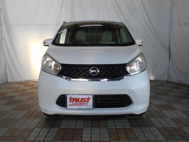 車両画像6
