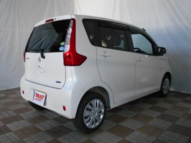 車両画像8