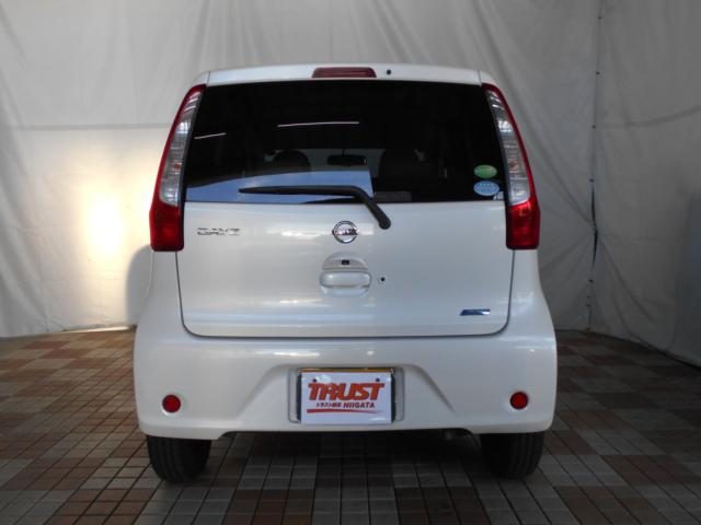 車両画像9