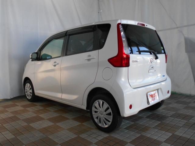 車両画像10