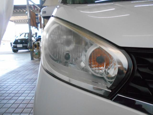 車両画像30