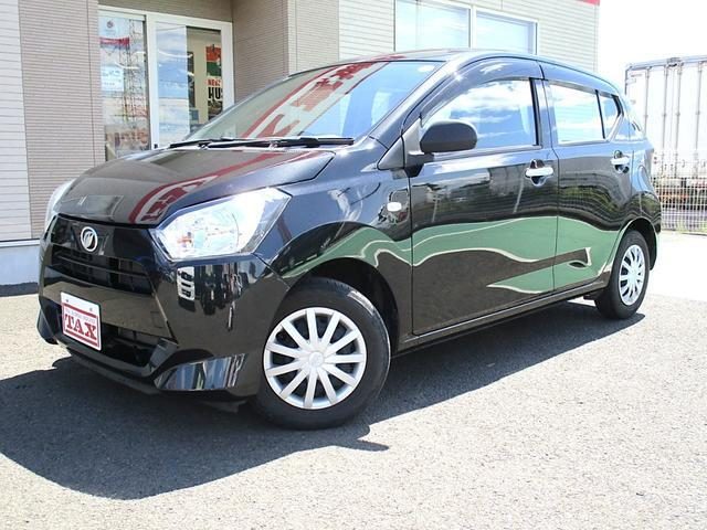車両画像7