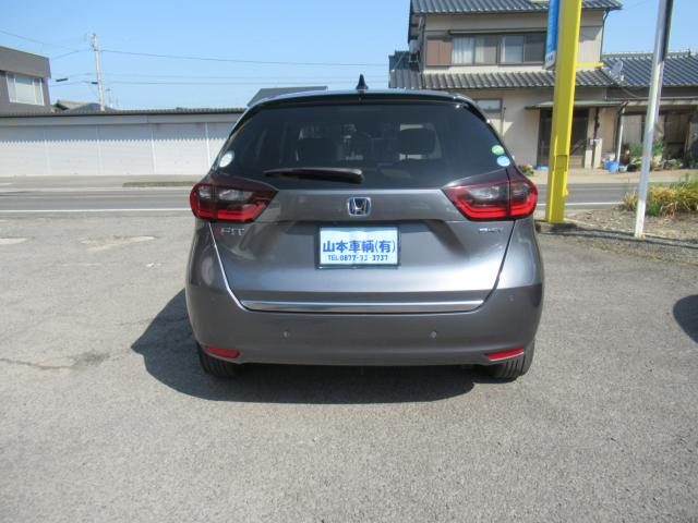 車両画像3