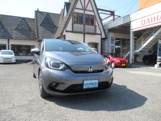 車両画像4