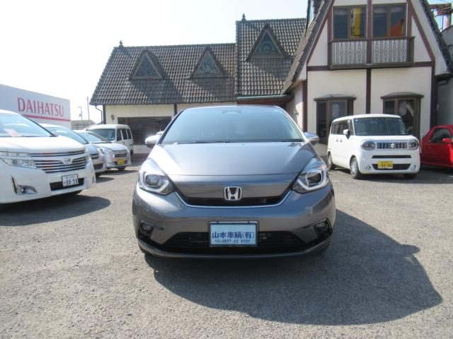 車両画像5