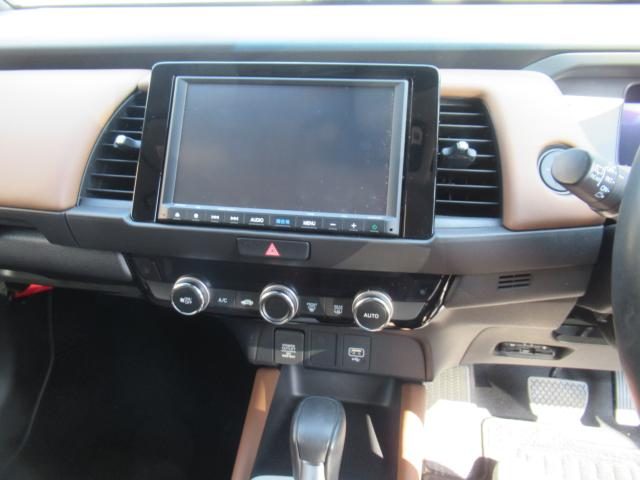 車両画像6