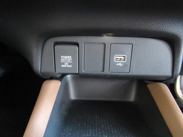 車両画像10