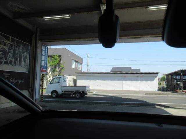 車両画像12
