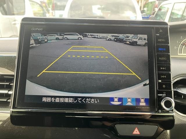 車両画像6