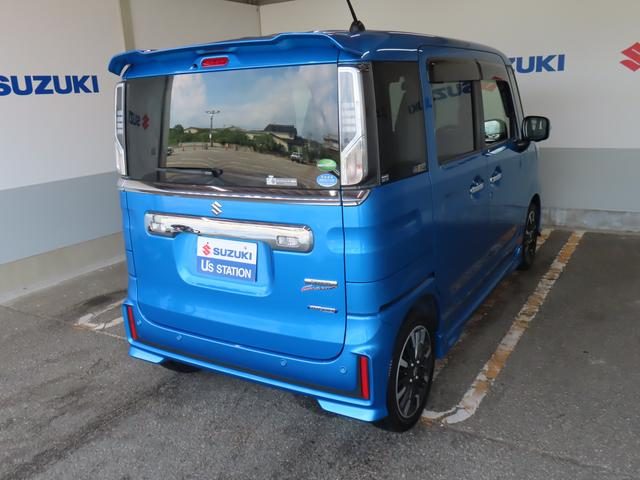 車両画像3