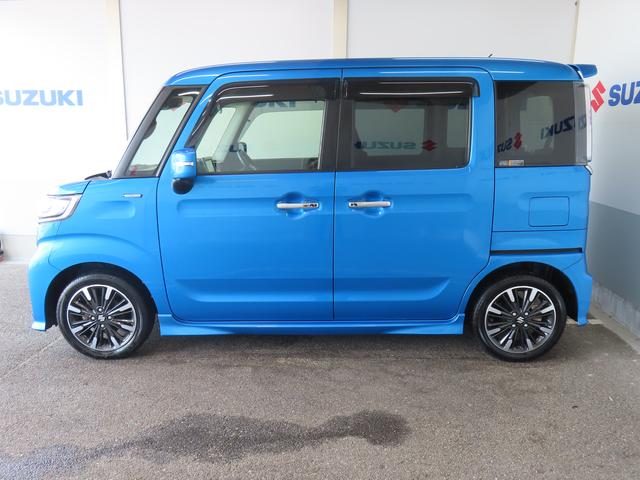 車両画像5