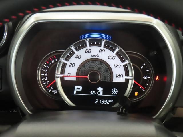 車両画像8