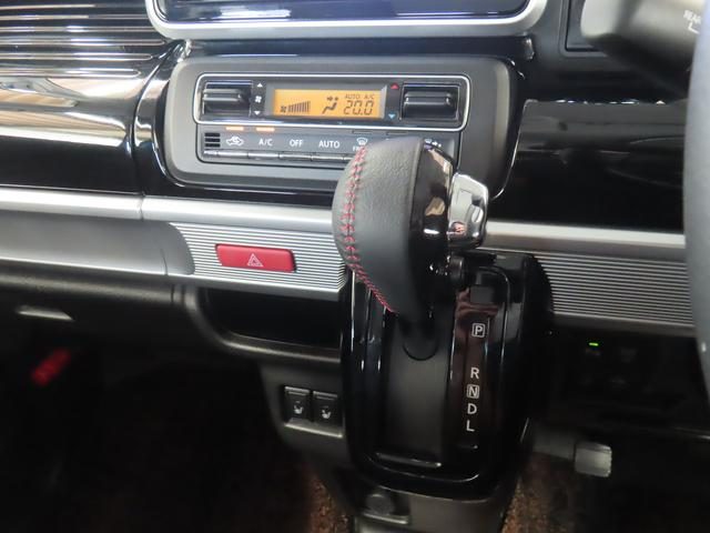 車両画像12