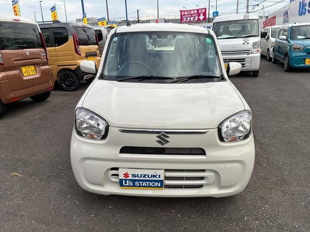 車両画像2