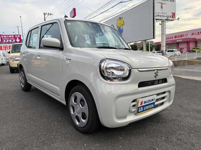 車両画像3