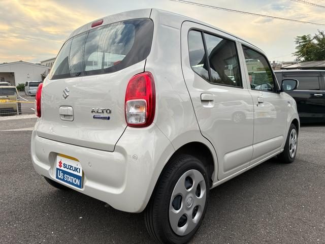 車両画像5
