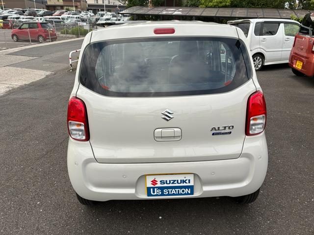 車両画像6