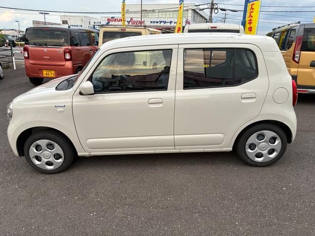 車両画像8