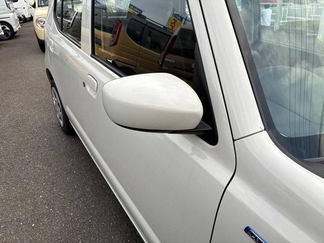 車両画像12