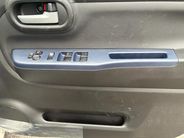 車両画像14