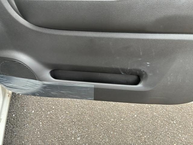 車両画像15