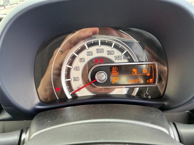 車両画像18