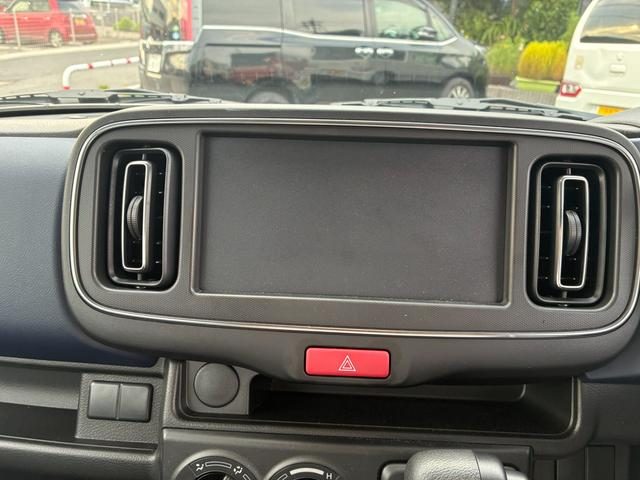 車両画像19