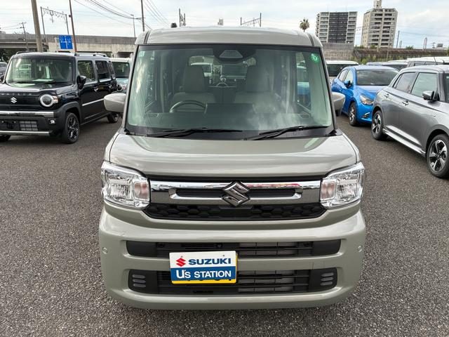 車両画像2
