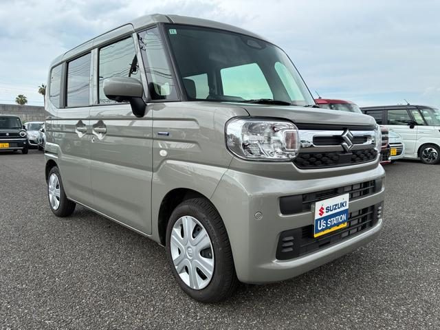 車両画像3