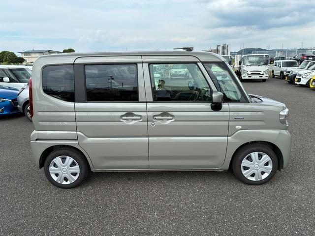 車両画像4
