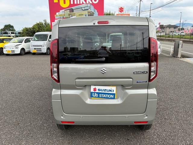 車両画像6