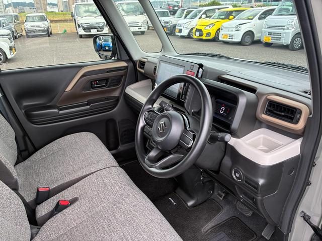 車両画像13