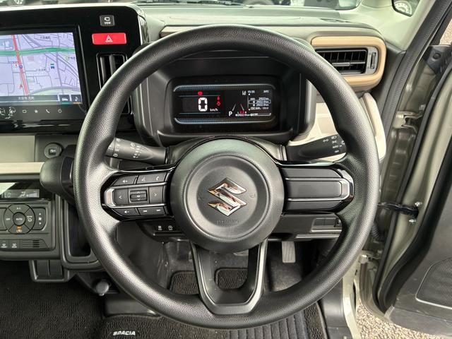 車両画像16