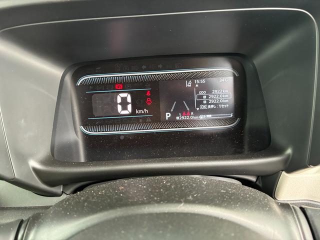 車両画像17