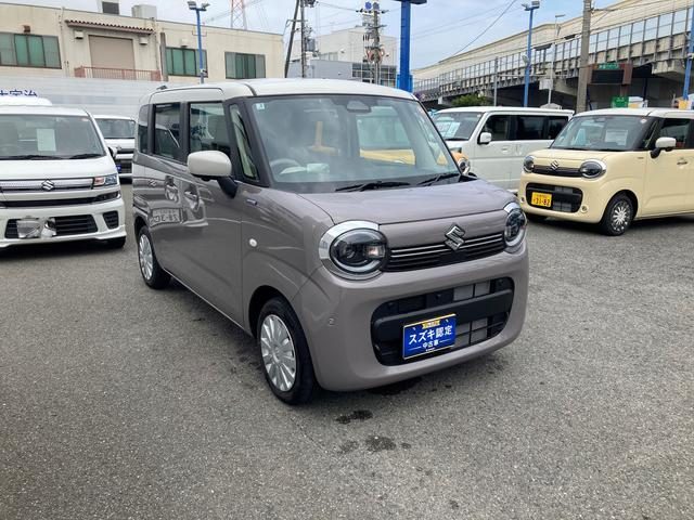 車両画像11